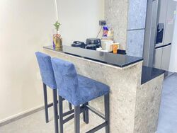 Blk 892A Woodlands Drive 50 (Woodlands), HDB 4 Rooms #606461721